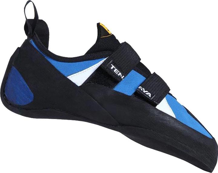 Image du produit Tenaya Chaussures d'escalade Tanta unisexes (46)
