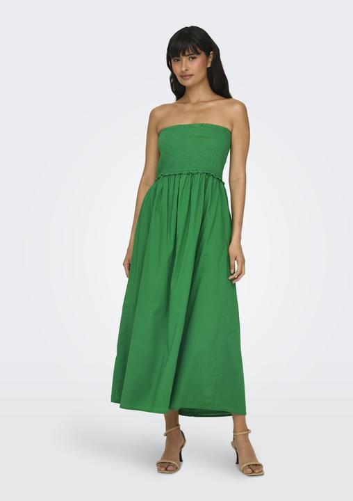 Immagine prodotto Only ONLCLAUDIA Vestito lungo (XL)