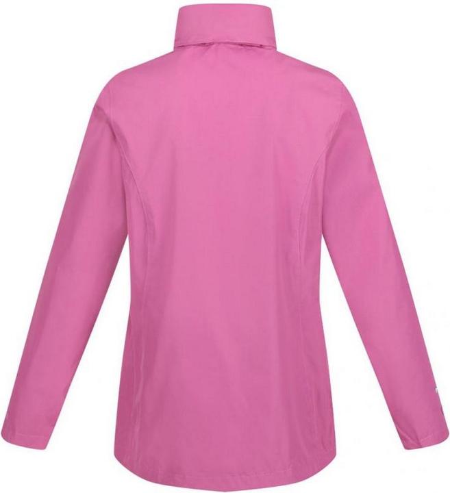 Produktbild Regatta Great Outdoors ShellJacke Daysha wasserabweisend (34 D)