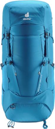 Produktbild Deuter Aircontact Core 40+10 (40 l)