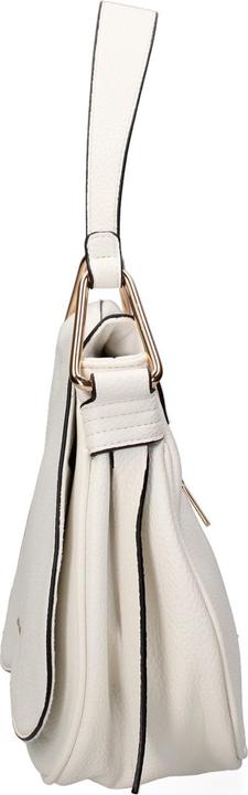 Image du produit Pierre Cardin 32651-Gn35