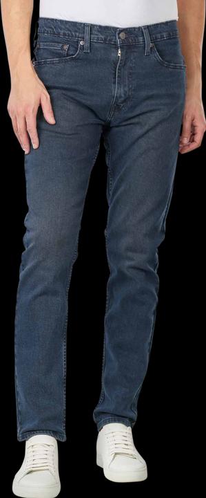 Immagine prodotto Levis 10018281 (W36/L32)