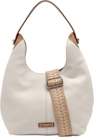 Actual product image Gianni Chiarini Borse... Sabbia