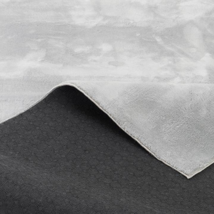 Image du produit Pergamon Pearl (140 x 200 cm)