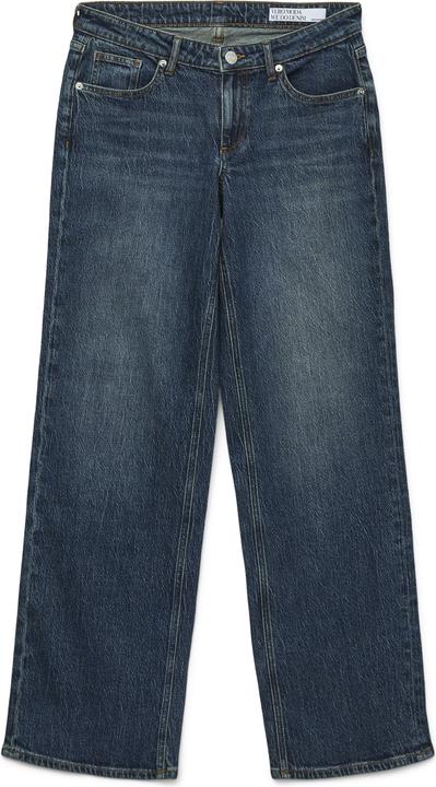 Denim Blu Medio