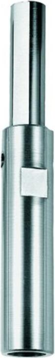 Image du produit Hws Protection des moutons ZK (31 - 69 mm)