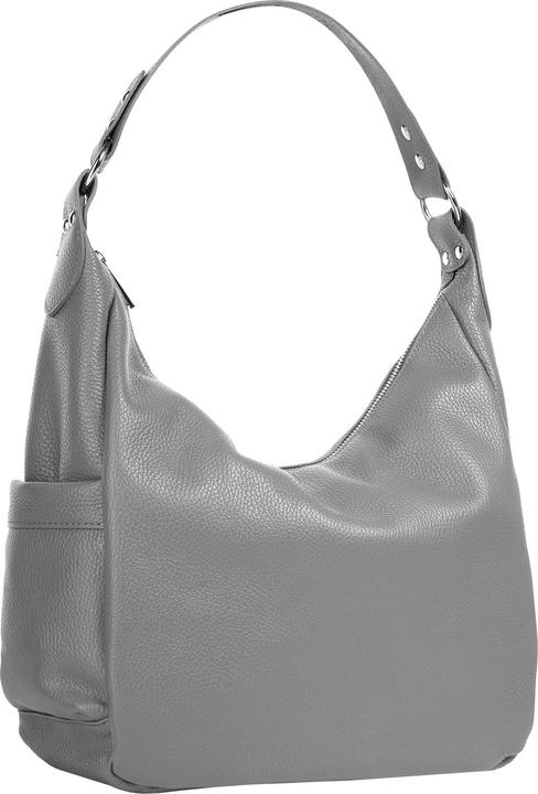 Produktbild Samantha Look Shopper (7.50 l)