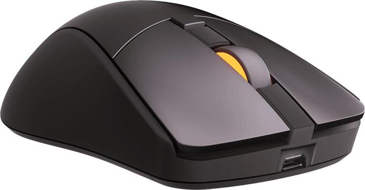 Actual product image Cougar Surpassion (Wireless)