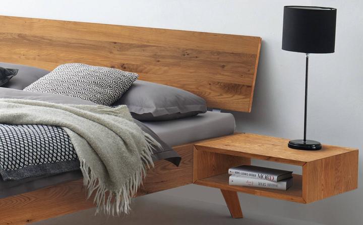 Produktbild Hasena Ancona 25 (140 x 210 cm)