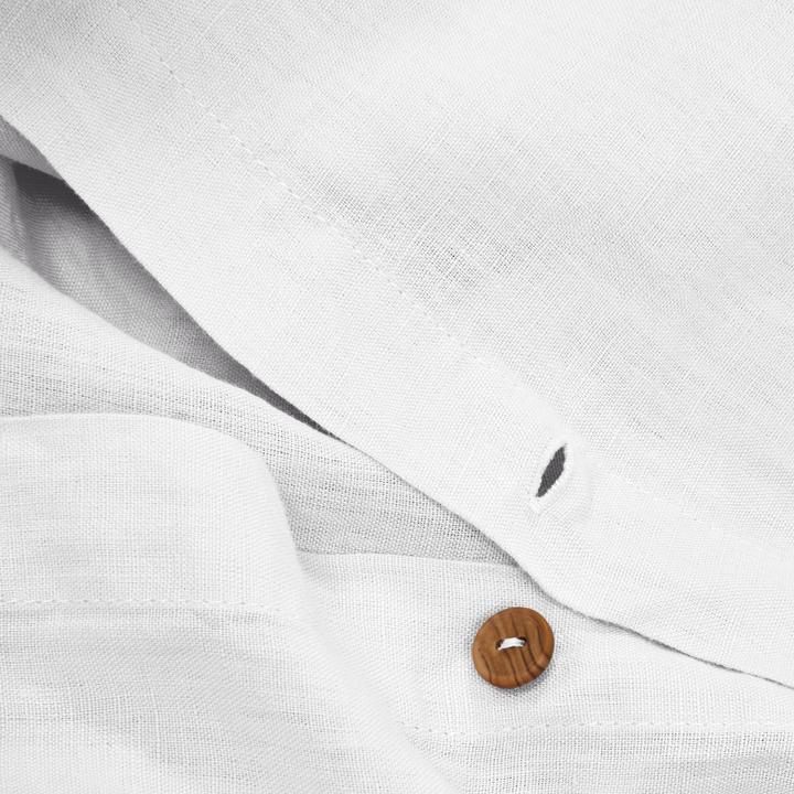 Actual product image micasa Zara (Pillowcase, 65 x 65 cm)