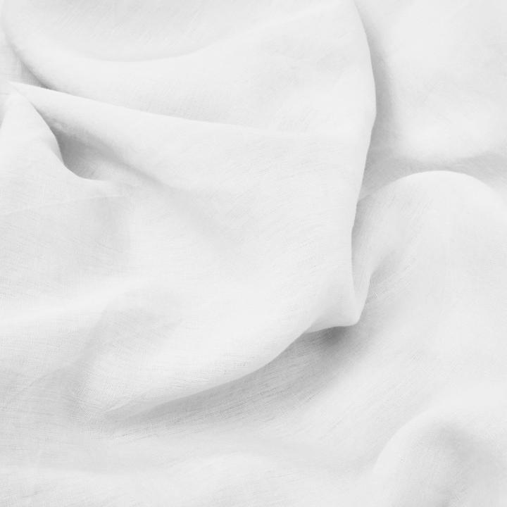 Actual product image micasa Zara (Pillowcase, 65 x 65 cm)