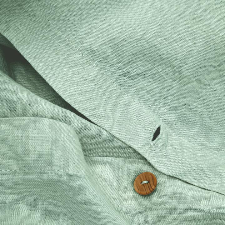 Actual product image micasa Zara (Pillowcase, 50 x 70 cm)