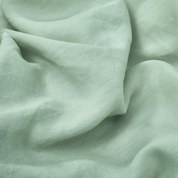 Actual product image micasa Zara (Pillowcase, 50 x 70 cm)