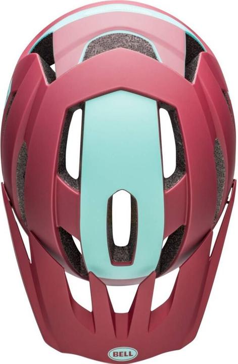 Image du produit Bell 4Forty Air MIPS Helmet (58 - 60 cm)