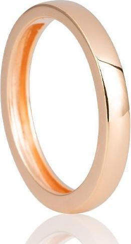 Produktbild Breuning Ring (52, 585/14 K Gold)