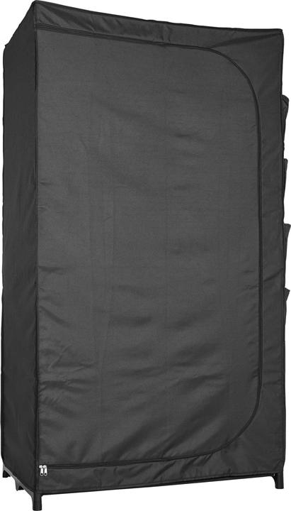 Produktbild Hagrotex Flex (90 x 50 x 160 cm)