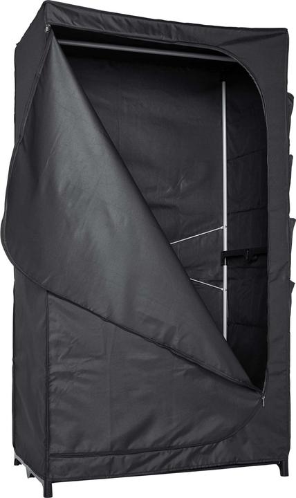 Produktbild Hagrotex Flex (90 x 50 x 160 cm)