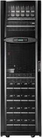 Immagine prodotto APC SY48K48H-PD Doppio convertitore (online) 48 kVA (48000 VA, 48000 W, Doppio convertitore online UPS)