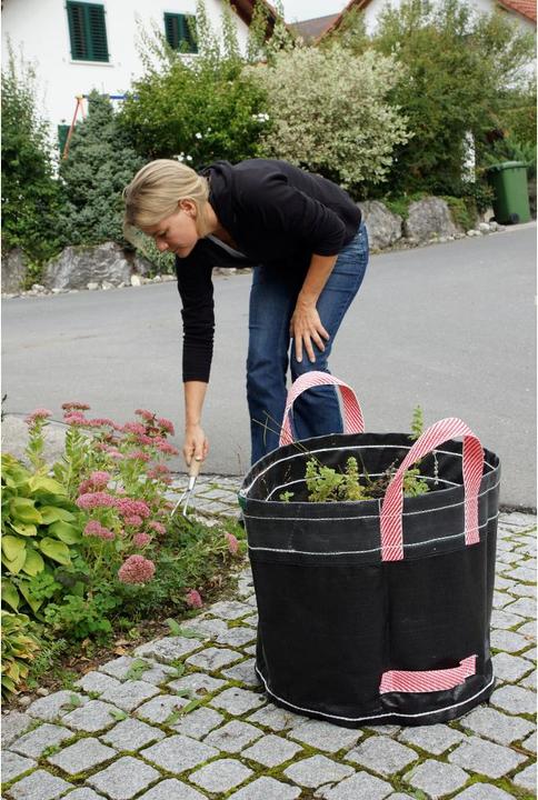 Actual product image Everbag All-purpose container (130 l)
