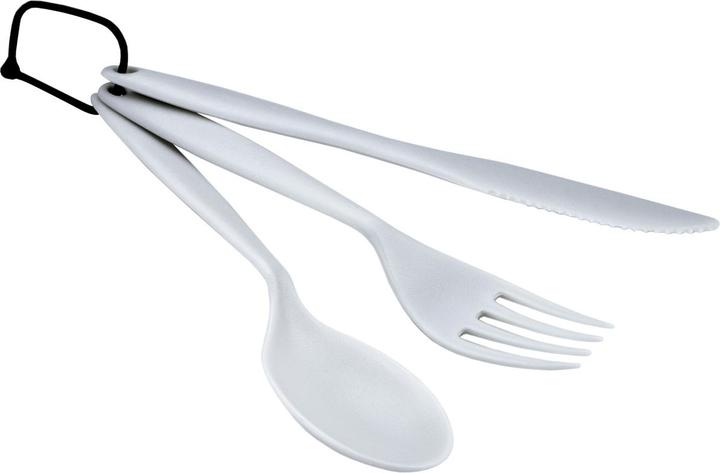 Produktbild GSI Tekk Cutlery Set