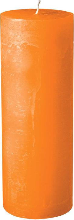 Actual product image Balthasar Bal (1 pcs.)