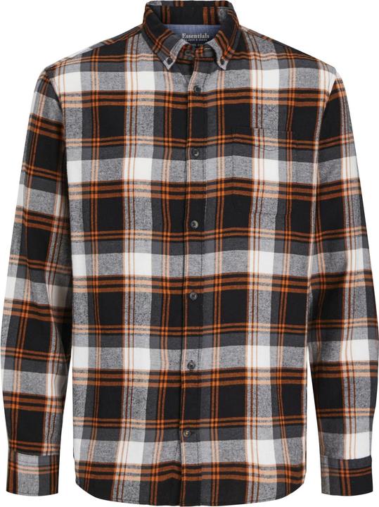 Immagine prodotto Jack & Jones Camicia a quadri (S)