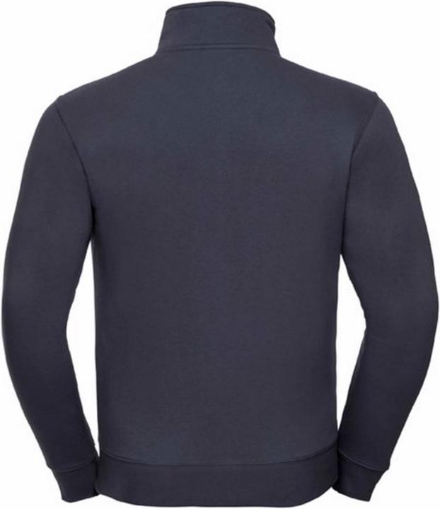 Produktbild Russell Authenitc Sweatshirt Jacke (3XL)