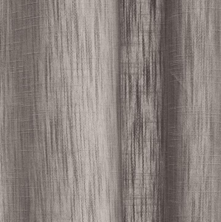 Image du produit micasa Tiago (150 x 260 cm)