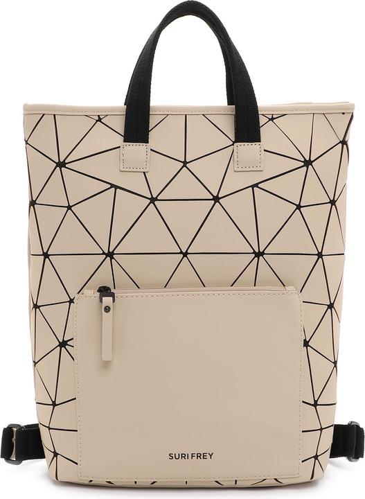 Beige 400