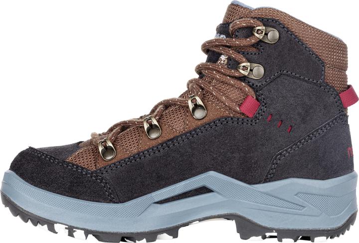 Image du produit Lowa Kody EVO GTX NMK (30)