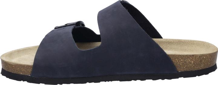Produktbild Josef Seibel 14301-66K (45)