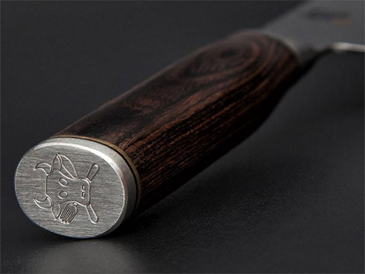 Produktbild Kai Shun Premier (20 cm)