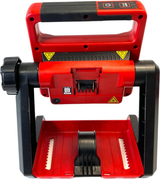 Immagine prodotto Einhell TE-CL 18/2001 (1966 lm)