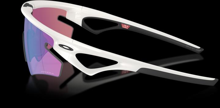 Immagine prodotto Oakley Sphaera Slash - Radbrille (Vapore opaco)