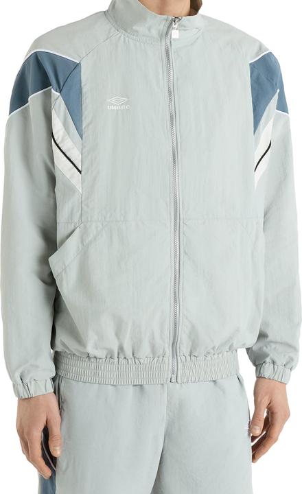 Produktbild Umbro Trainingsjacke (XS)