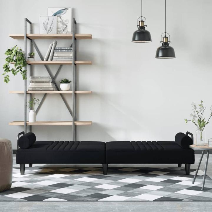 VidaXL Fairlie (Bettsofa)