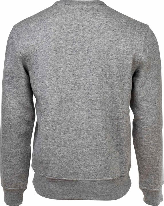 Produktbild Champion Sweatshirt Casual Locker sitzend Crewnneck Sweatshirt (M)
