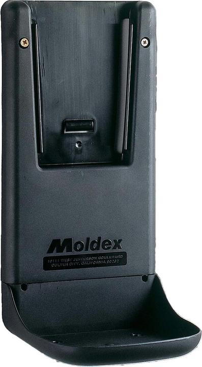 Moldex Wandhalterung für Spender Cont
