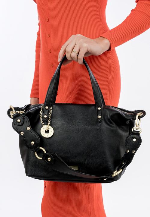 Produktbild Suri Frey Shopper SFY Betzy (11.42 l)