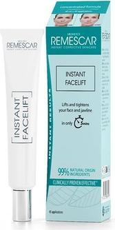 Produktbild Remescar Facial Lifting 40ml (40 ml)