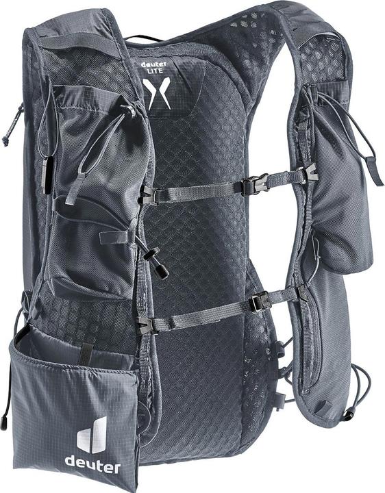 Image du produit Deuter Ascender 7 (7 l)