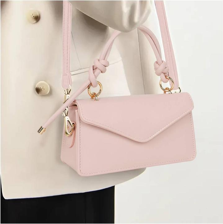 Immagine prodotto Gallantry HB-0183-PK Tasche