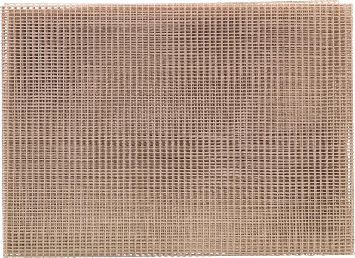 Produktbild micasa M-Grip (80 x 150 cm)