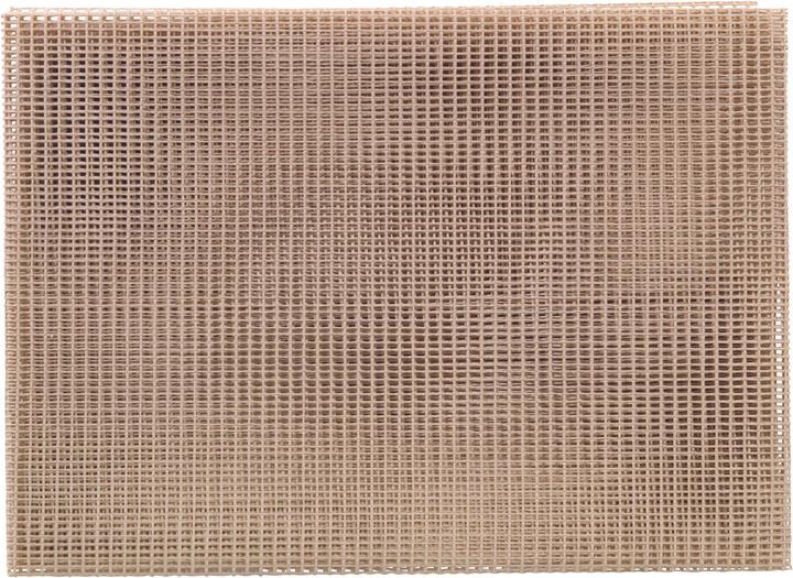 Produktbild micasa M-Grip (110 x 160 cm)