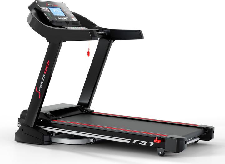 Image du produit Sportstech F37