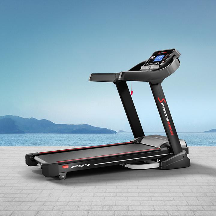 Image du produit Sportstech F37