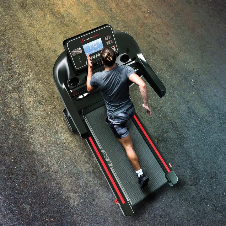 Image du produit Sportstech F37