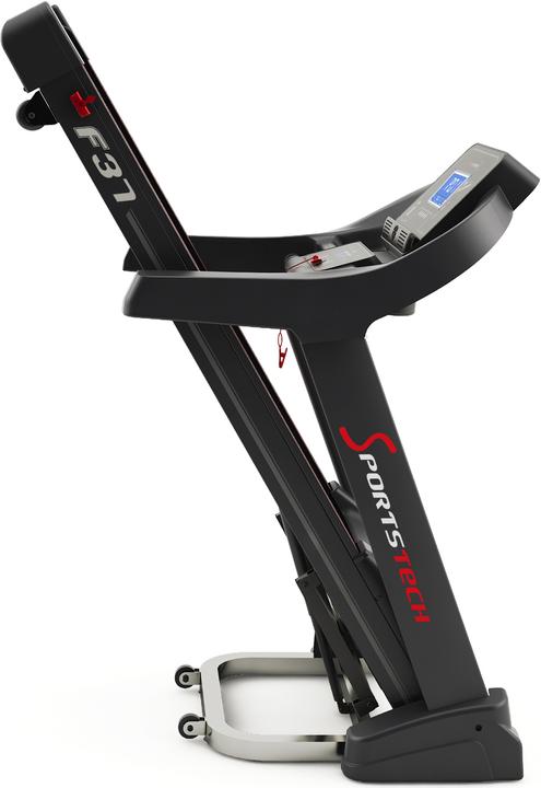 Image du produit Sportstech F37