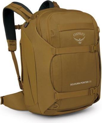 Immagine prodotto Osprey Sojourn Porter 30 (30 l)