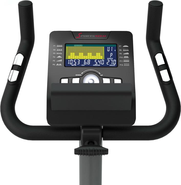 Image du produit Sportstech ESX500